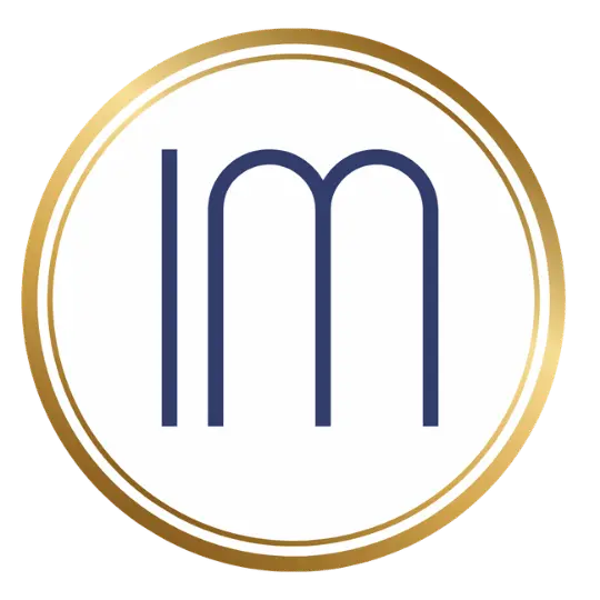 logo-image